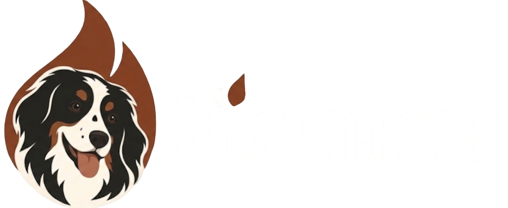 Fiamma